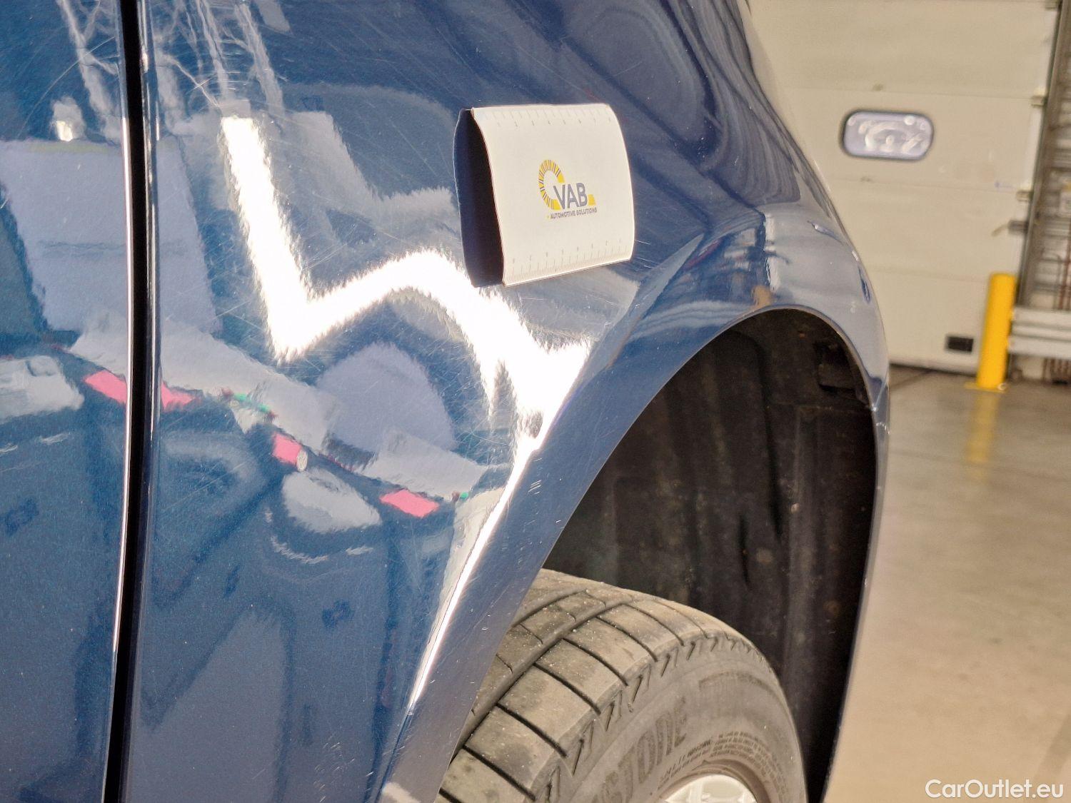  Fiat  500 Fiat,  '15, Fiat  1.2 8v 69hp Lounge 3d #6