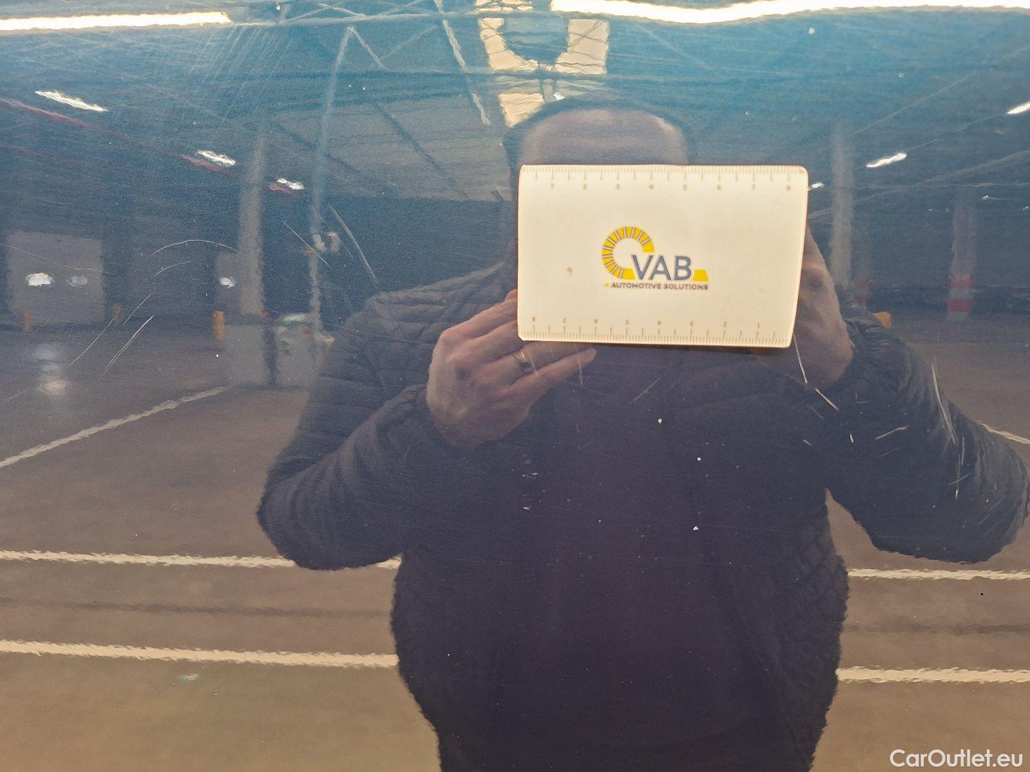  Fiat  500 Fiat,  '15, Fiat  1.2 8v 69hp Lounge 3d #31