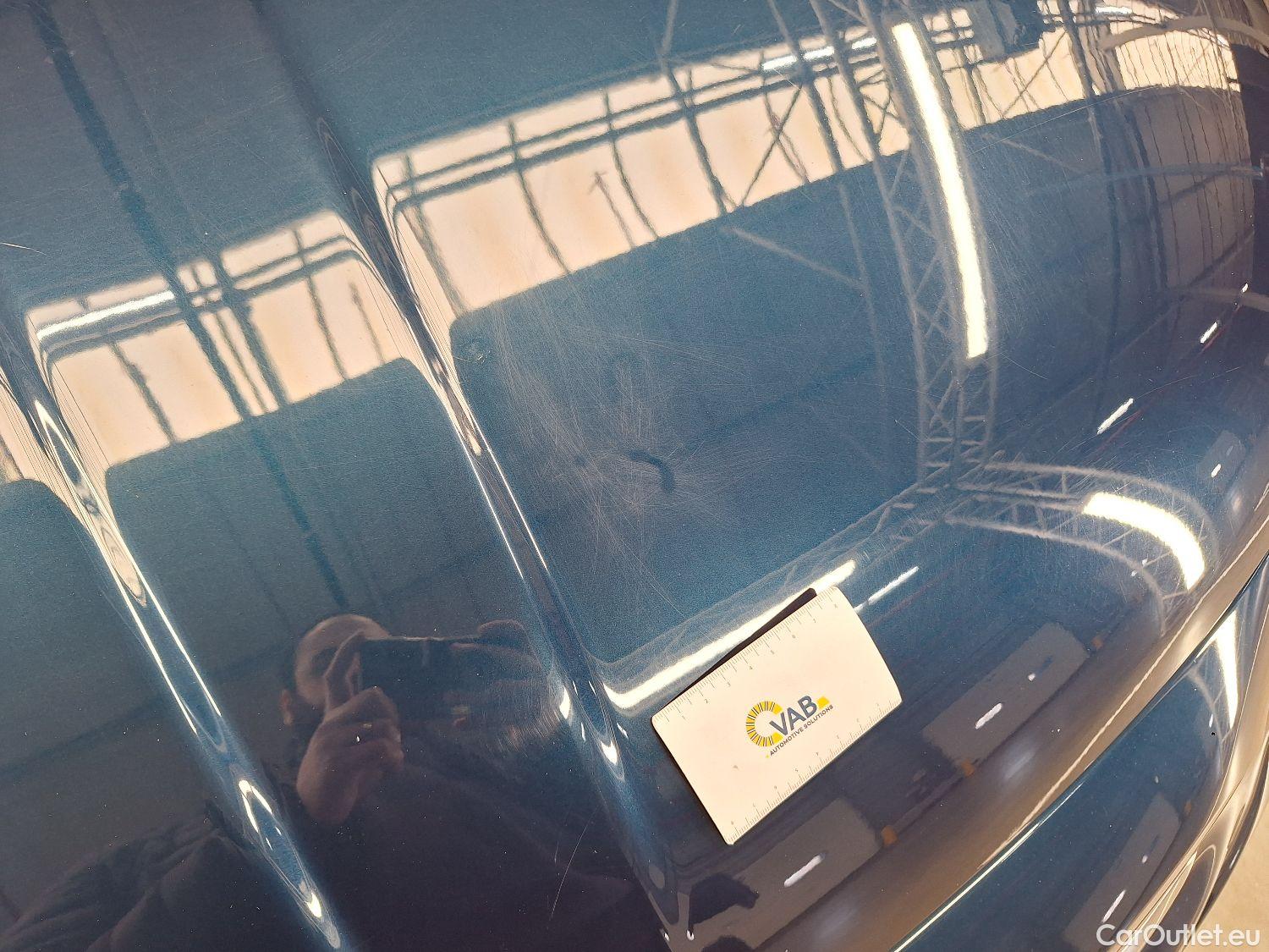  Fiat  500 Fiat,  '15, Fiat  1.2 8v 69hp Lounge 3d #39