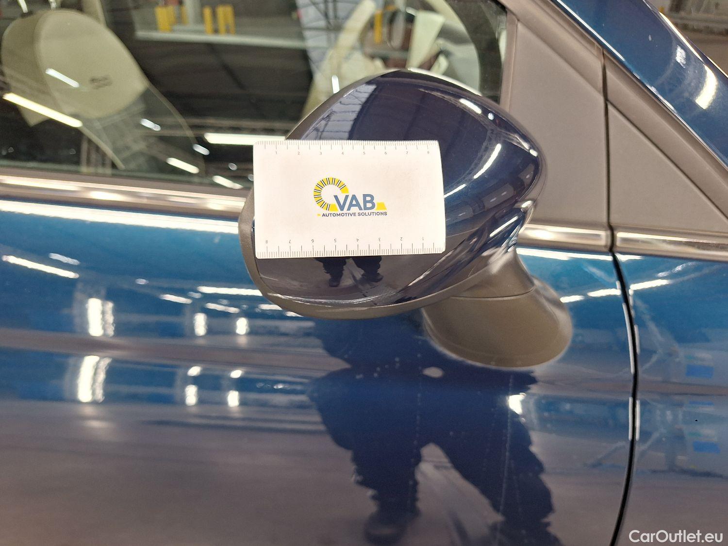  Fiat  500 Fiat,  '15, Fiat  1.2 8v 69hp Lounge 3d #40