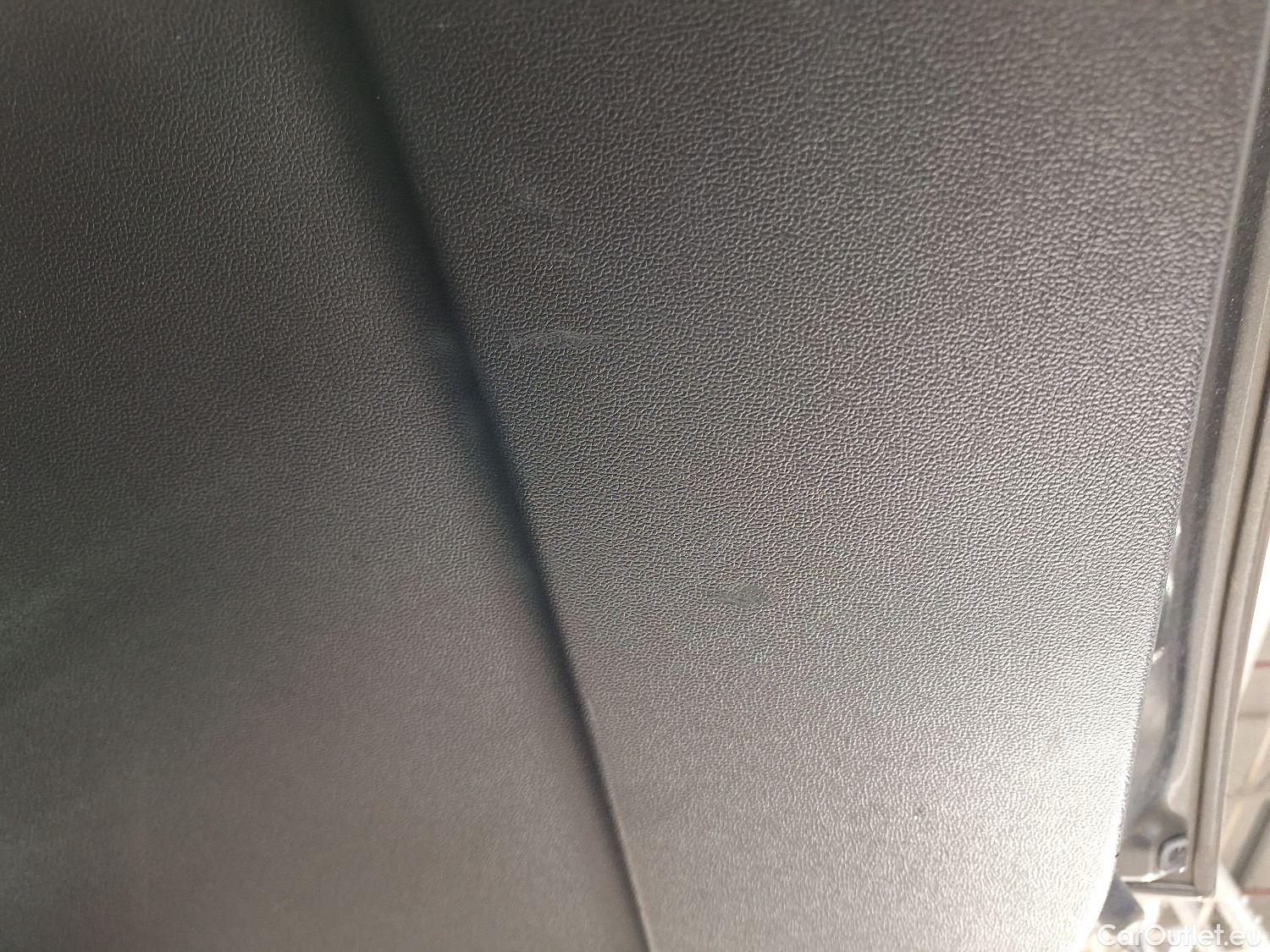  Ford  Kuga Ford,  '19 PHEV, Ford  2.5i PHEV Aut. 165kW ST-Line 5d #3