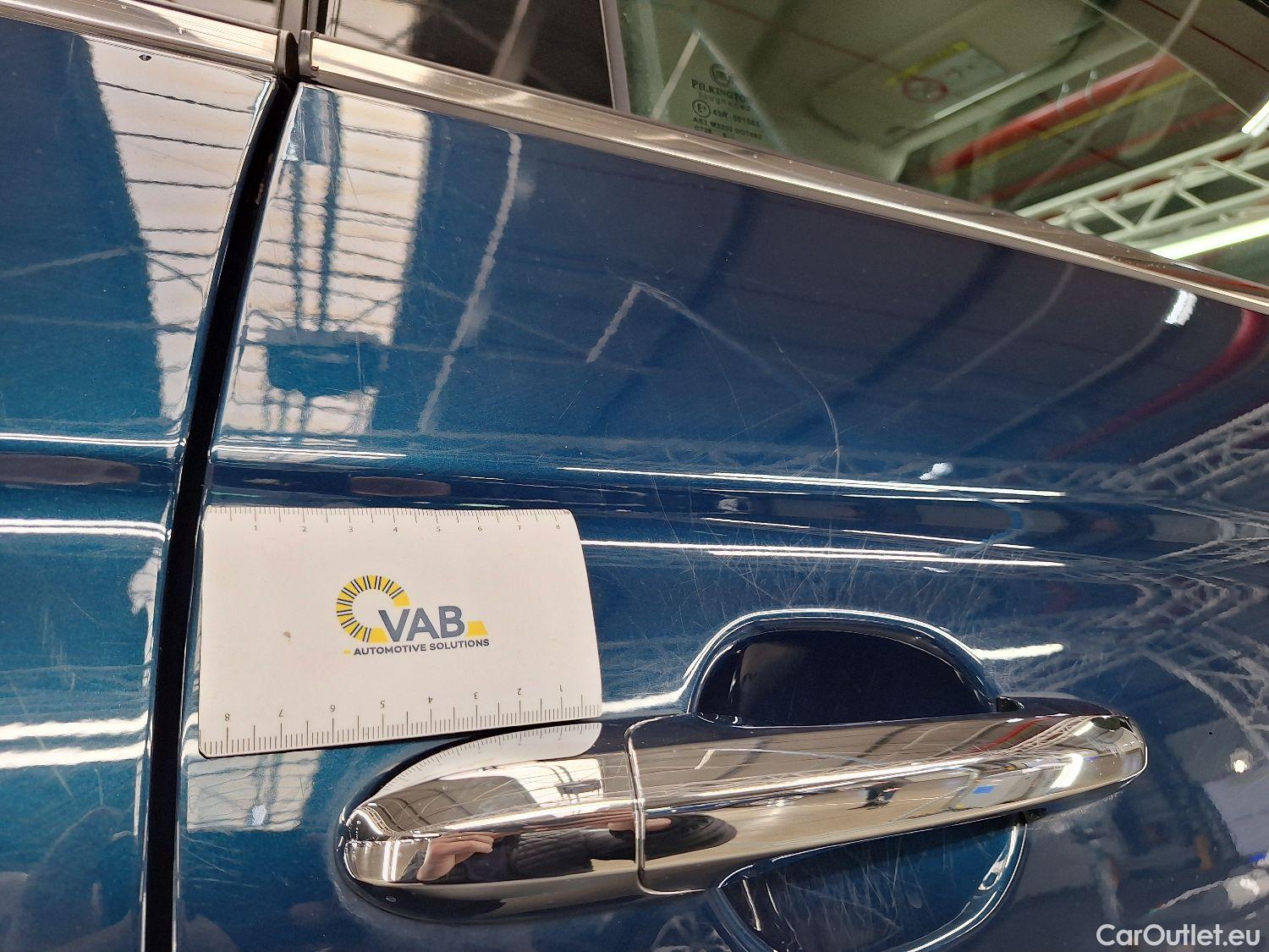  Fiat  500 Fiat,  '15, Fiat  1.2 8v 69hp Lounge 3d #18