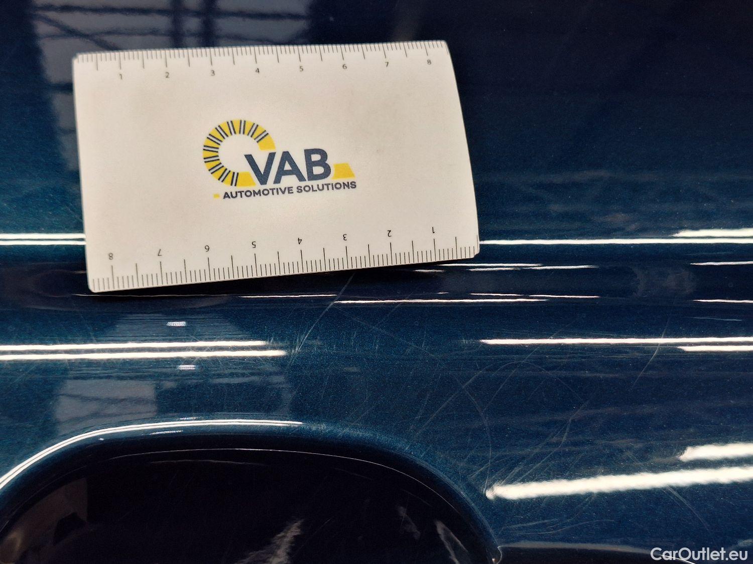  Fiat  500 Fiat,  '15, Fiat  1.2 8v 69hp Lounge 3d #12