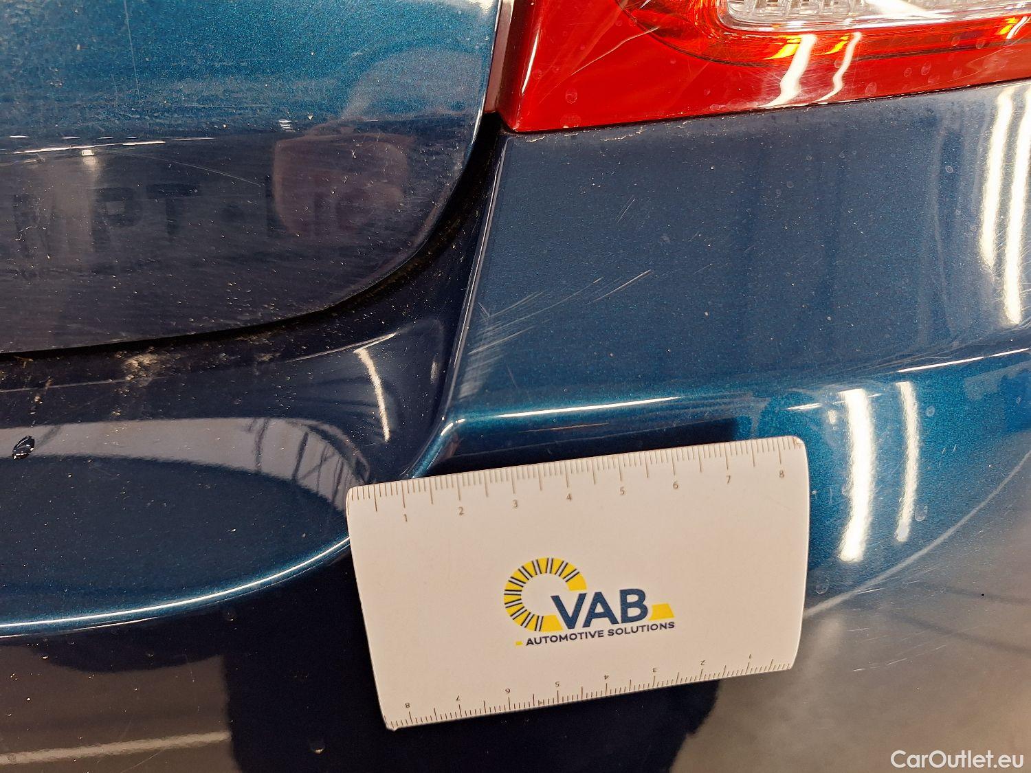  Fiat  500 Fiat,  '15, Fiat  1.2 8v 69hp Lounge 3d #14