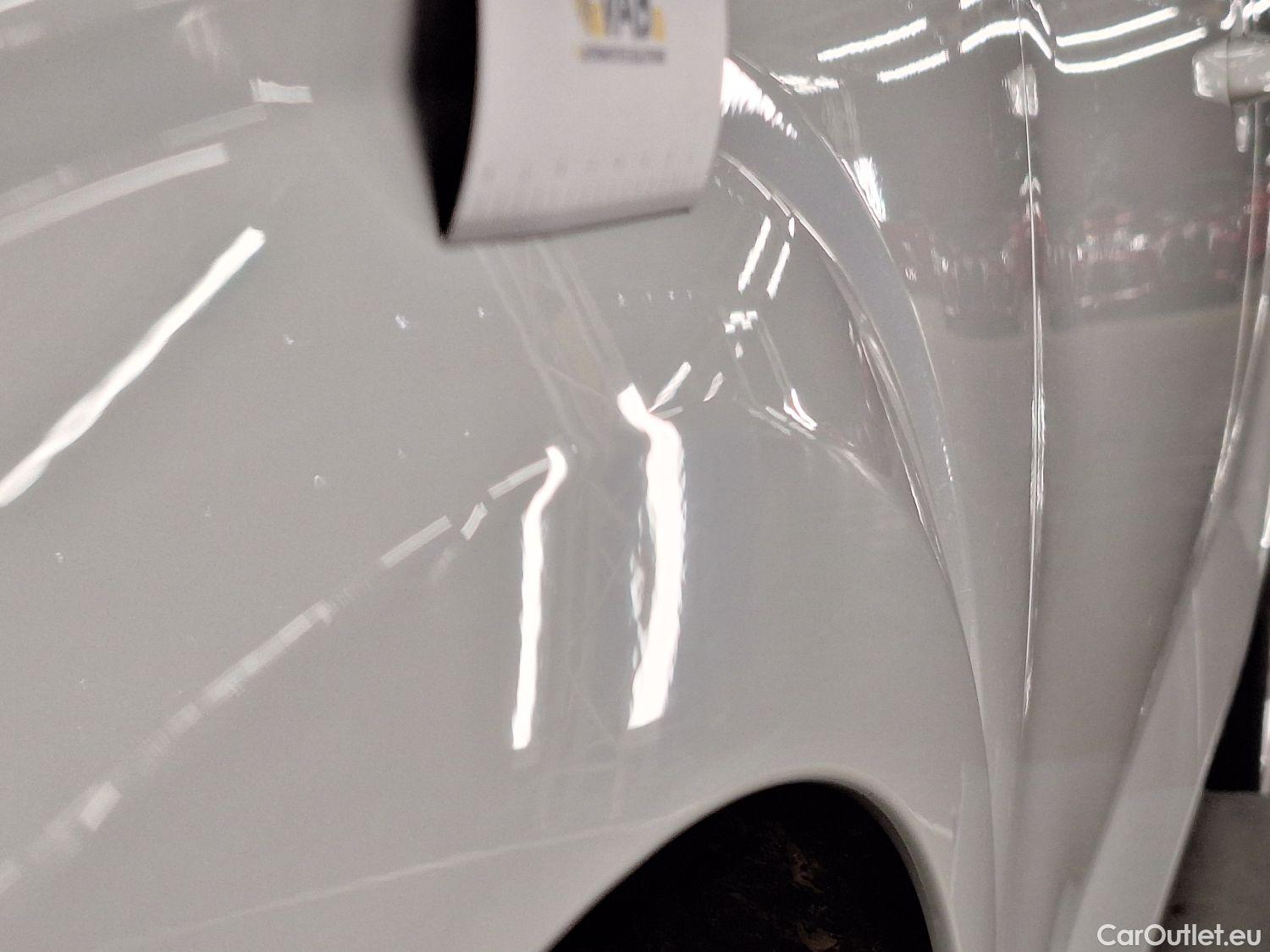  Dacia  Sandero Dacia,  '21, Dacia  SCe 65 Comfort 5d #13