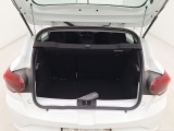  Dacia  Sandero Dacia,  '21, Dacia  SCe 65 Comfort 5d #7