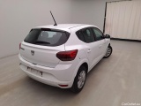  Dacia  Sandero Dacia,  '21, Dacia  SCe 65 Comfort 5d #8