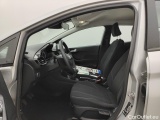  Ford  Fiesta Ford  1.1i 52kW Business Class 5d #3