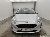  Ford  Fiesta Ford  1.1i 52kW Business Class 5d #5