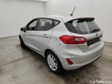  Ford  Fiesta Ford  1.1i 52kW Business Class 5d #7