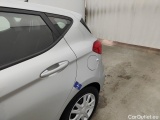  Ford  Fiesta Ford  1.1i 52kW Business Class 5d #20