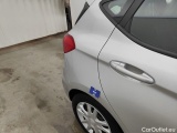  Ford  Fiesta Ford  1.1i 52kW Business Class 5d #31