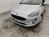  Ford  Fiesta Ford  1.1i 52kW Business Class 5d #38