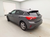  Ford  Focus Ford,  '18, Ford  1.0i EcoB. 74kW Trend Ed. Business 5d #6