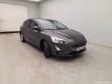  Ford  Focus Ford,  '18, Ford  1.0i EcoB. 74kW Trend Ed. Business 5d #9