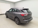  Ford  Kuga Ford,  '19 PHEV, Ford  2.5i PHEV Aut. 165kW ST-Line 5d #6