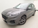  Ford  Kuga Ford,  '19 PHEV, Ford  2.5i PHEV Aut. 165kW ST-Line 5d #2