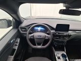  Ford  Kuga Ford,  '19 PHEV, Ford  2.5i PHEV Aut. 165kW ST-Line 5d #5