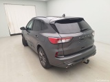  Ford  Kuga Ford,  '19 PHEV, Ford  2.5i PHEV Aut. 165kW ST-Line 5d #6
