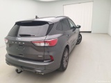  Ford  Kuga Ford,  '19 PHEV, Ford  2.5i PHEV Aut. 165kW ST-Line 5d #8