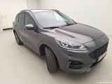  Ford  Kuga Ford,  '19 PHEV, Ford  2.5i PHEV Aut. 165kW ST-Line 5d #9