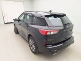 Ford  Kuga Ford,  '19 PHEV, Ford  2.5i PHEV Aut. 165kW ST-Line 5d #6