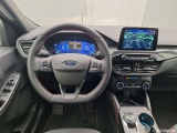  Ford  Kuga Ford,  '19 PHEV, Ford  2.5i PHEV Aut. 165kW ST-Line 5d #5
