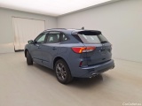  Ford  Kuga Ford,  '19 PHEV, Ford  2.5i PHEV Aut. 165kW ST-Line 5d #6