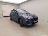  Ford  Kuga Ford,  '19 PHEV, Ford  2.5i PHEV Aut. 165kW ST-Line 5d #9