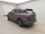  Ford  Kuga Ford,  '19 PHEV, Ford  2.5i PHEV Aut. 165kW ST-Line 5d - NO COC #6
