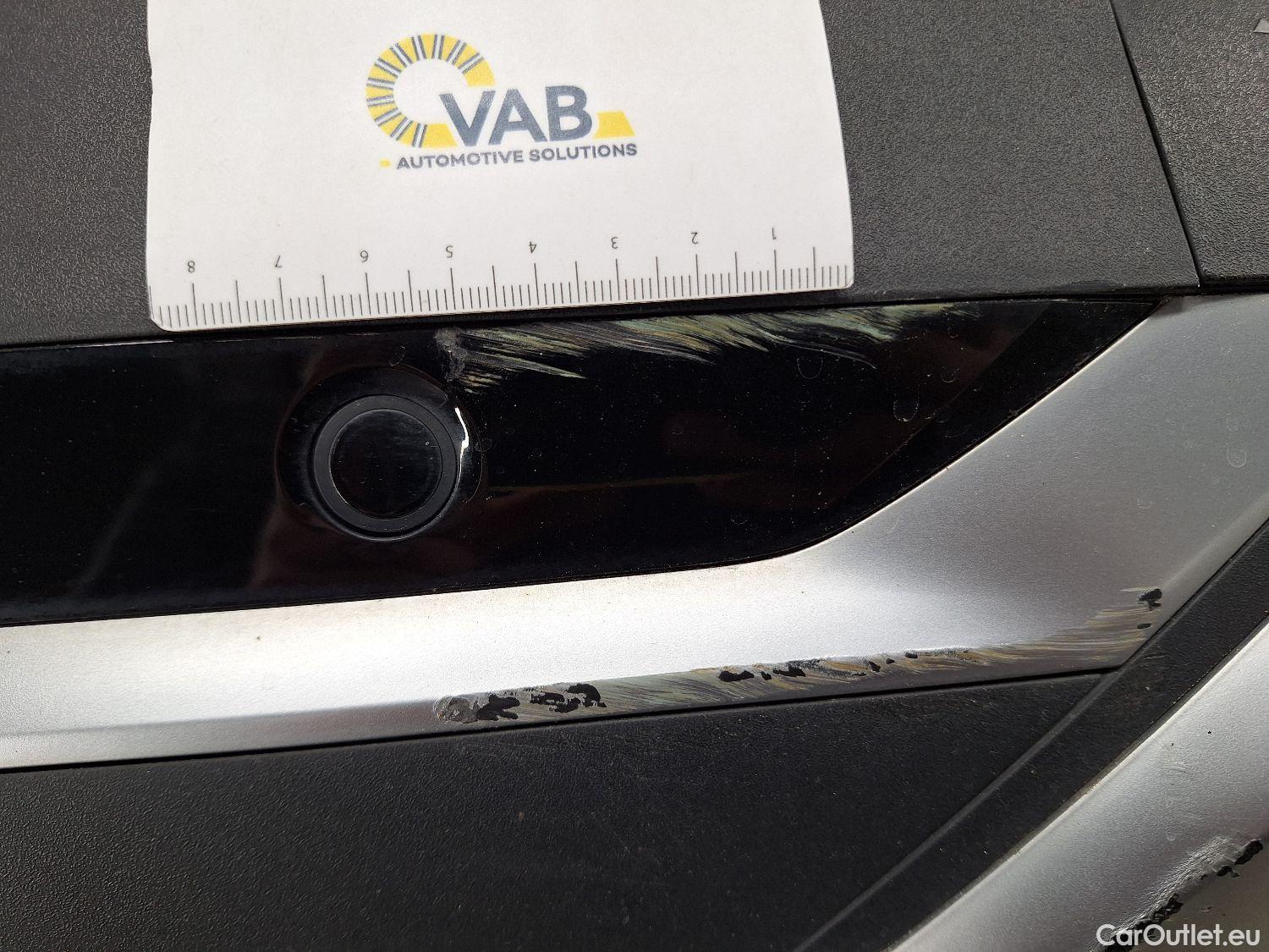  Hyundai   Ioniq Hyundai, 5 '21 BEV, Hyundai 5 73kWh Core 5d #21