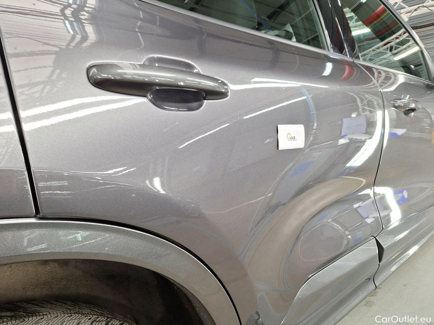  Ford  Kuga Ford,  '19, Ford  2.5i FHEV Aut. 140kW ST-Line 5d #11