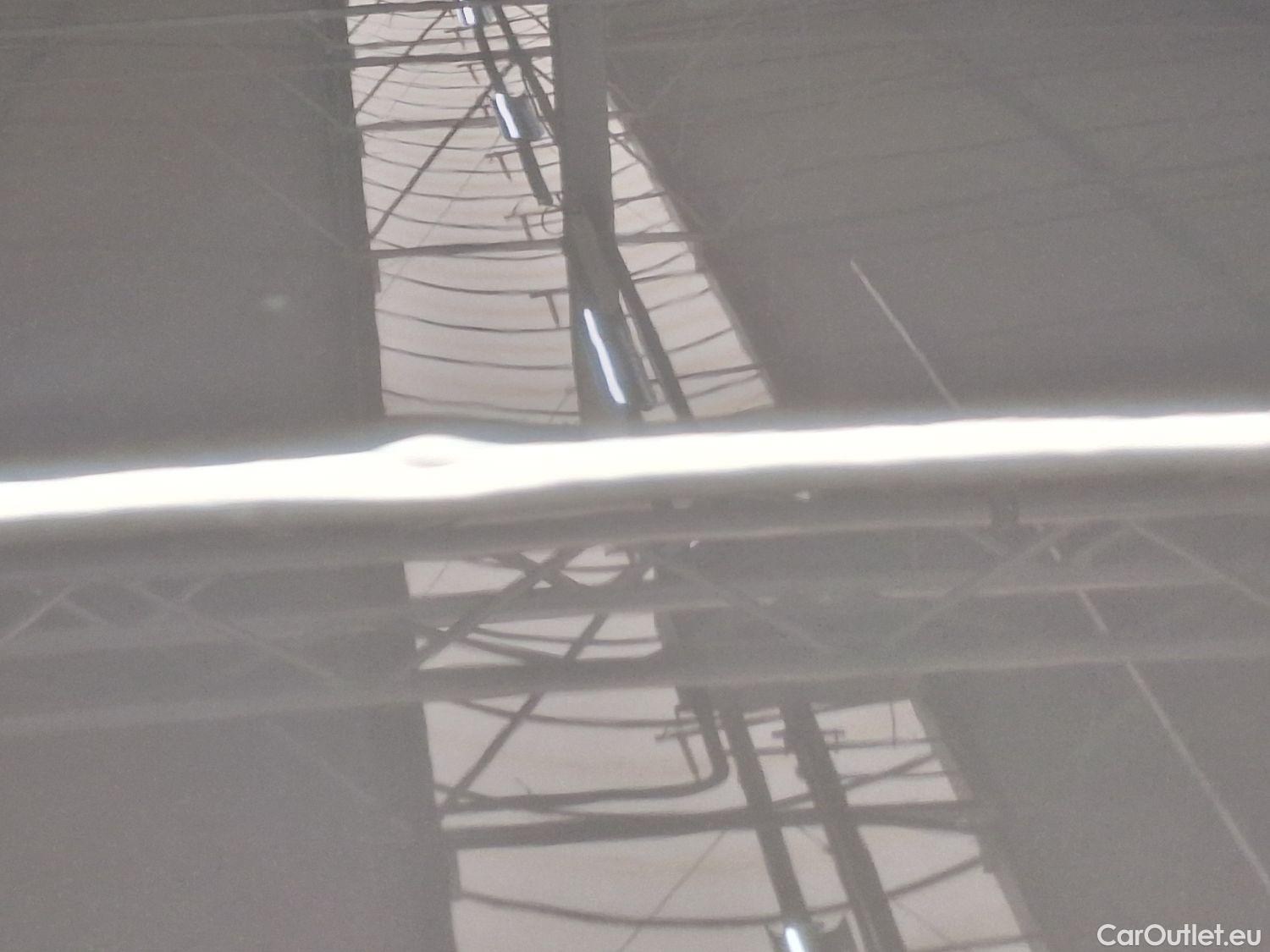  KIA  XCeed Kia,  '19, KIA  1.6 GDi PHEV DCT Sense 5d #24