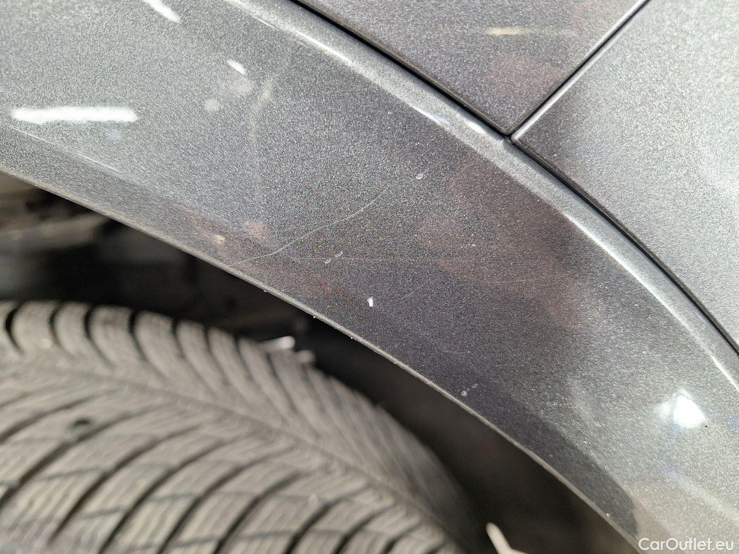  Ford  Kuga Ford,  '19, Ford  2.5i FHEV Aut. 140kW ST-Line 5d #3