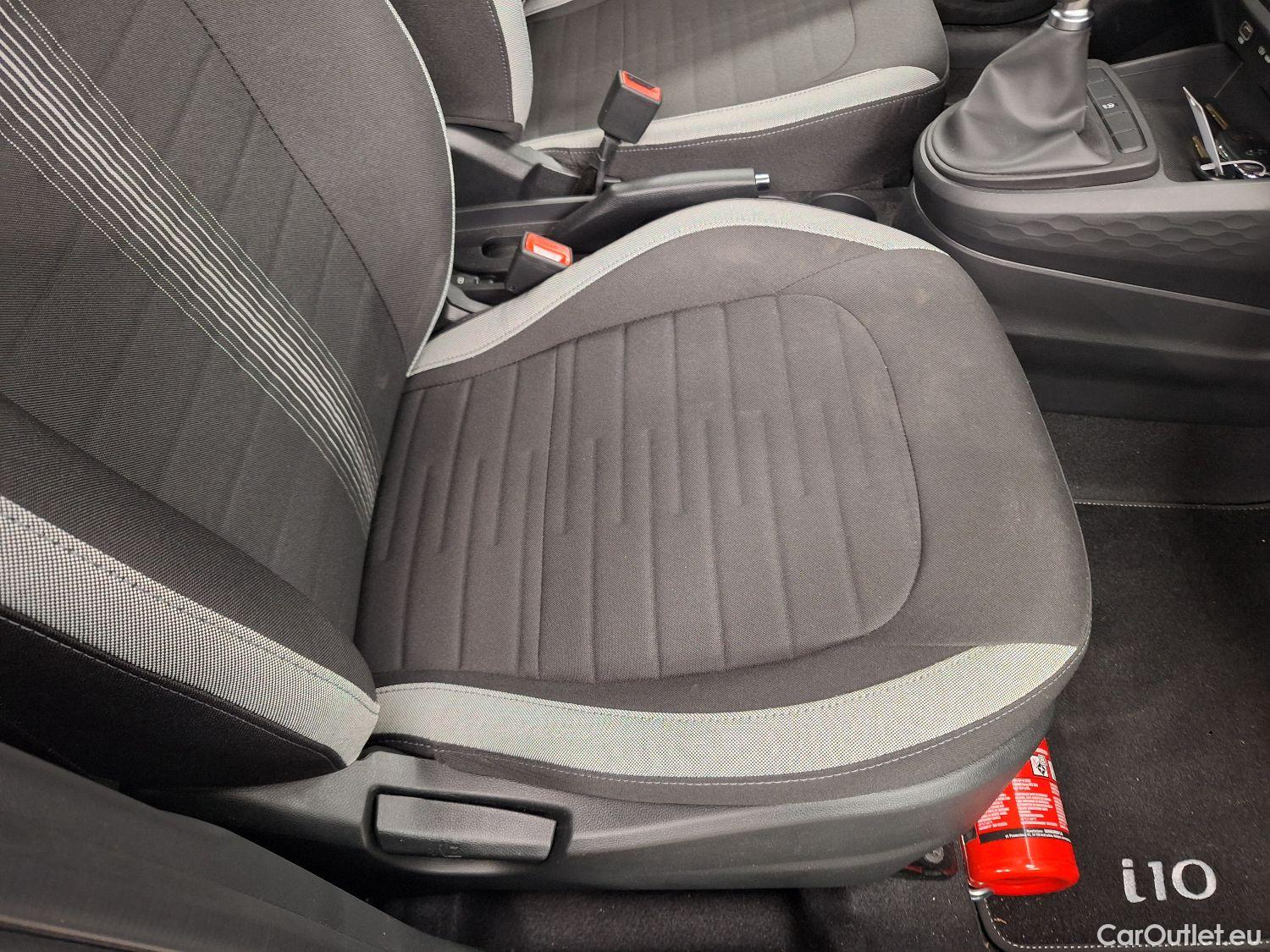  Hyundai  i10 Hyundai, ,  1.0 Twist #5