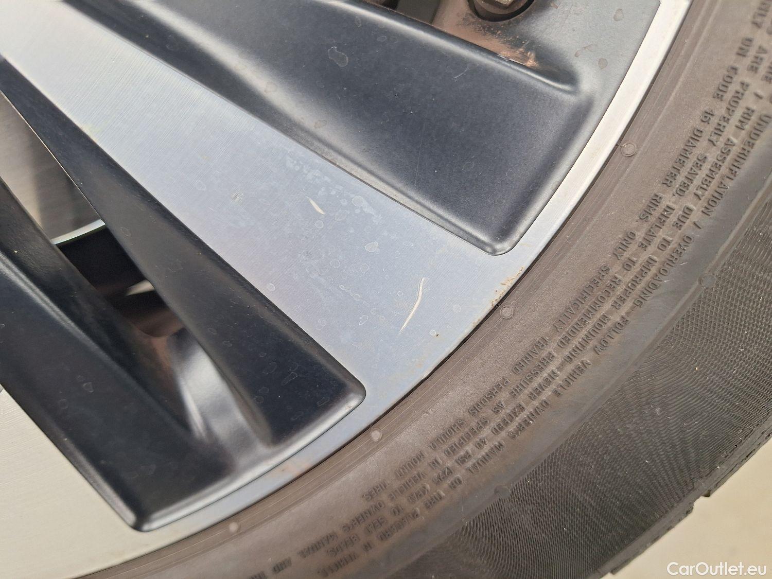  Mercedes  A-Klasse Mercedes, A-Class '18, Mercedes-Benz  A 160 Business Solution 5d #3