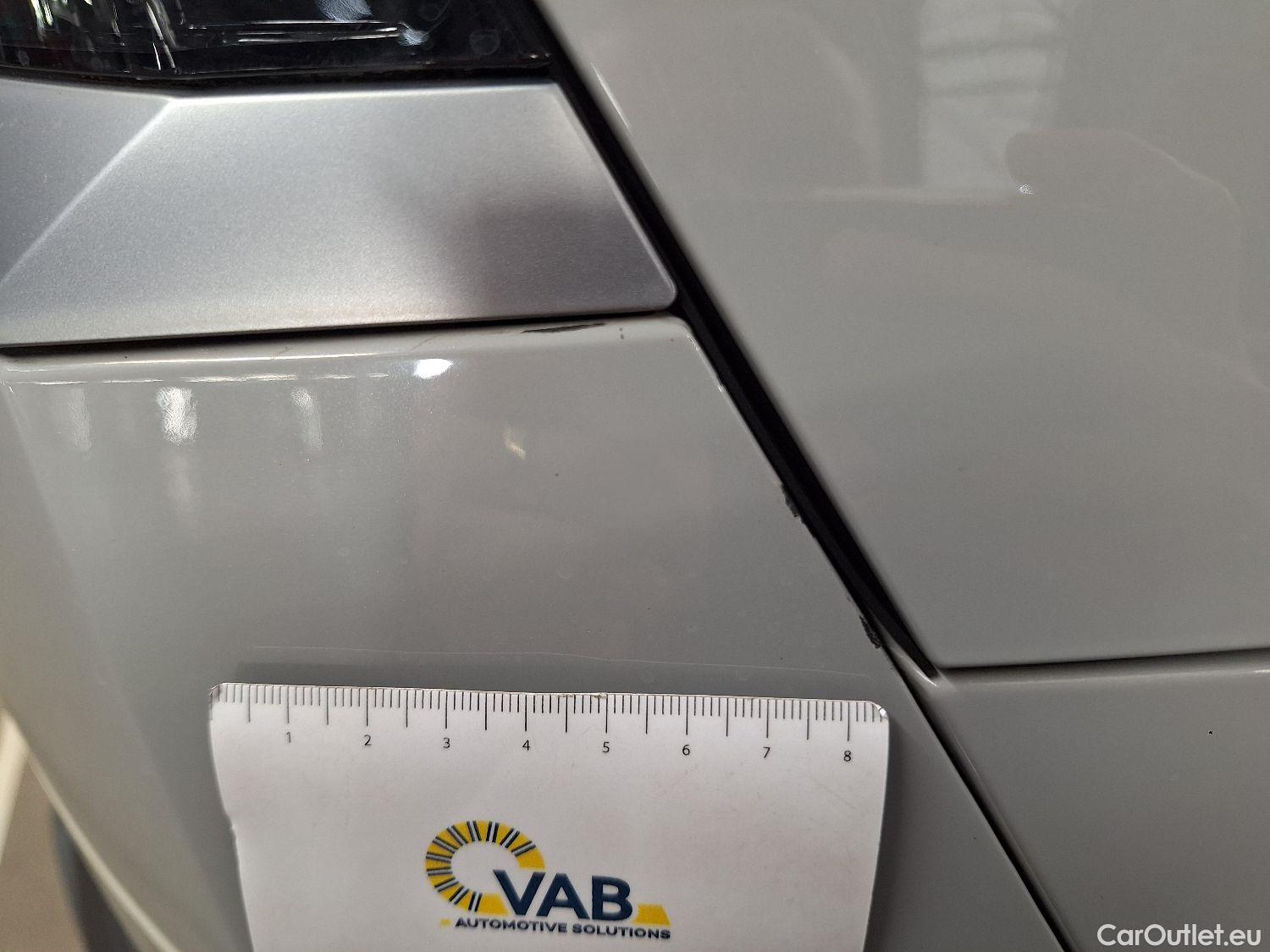  Hyundai   Ioniq Hyundai, 5 '21 BEV, Hyundai 5 73kWh Core 5d #16