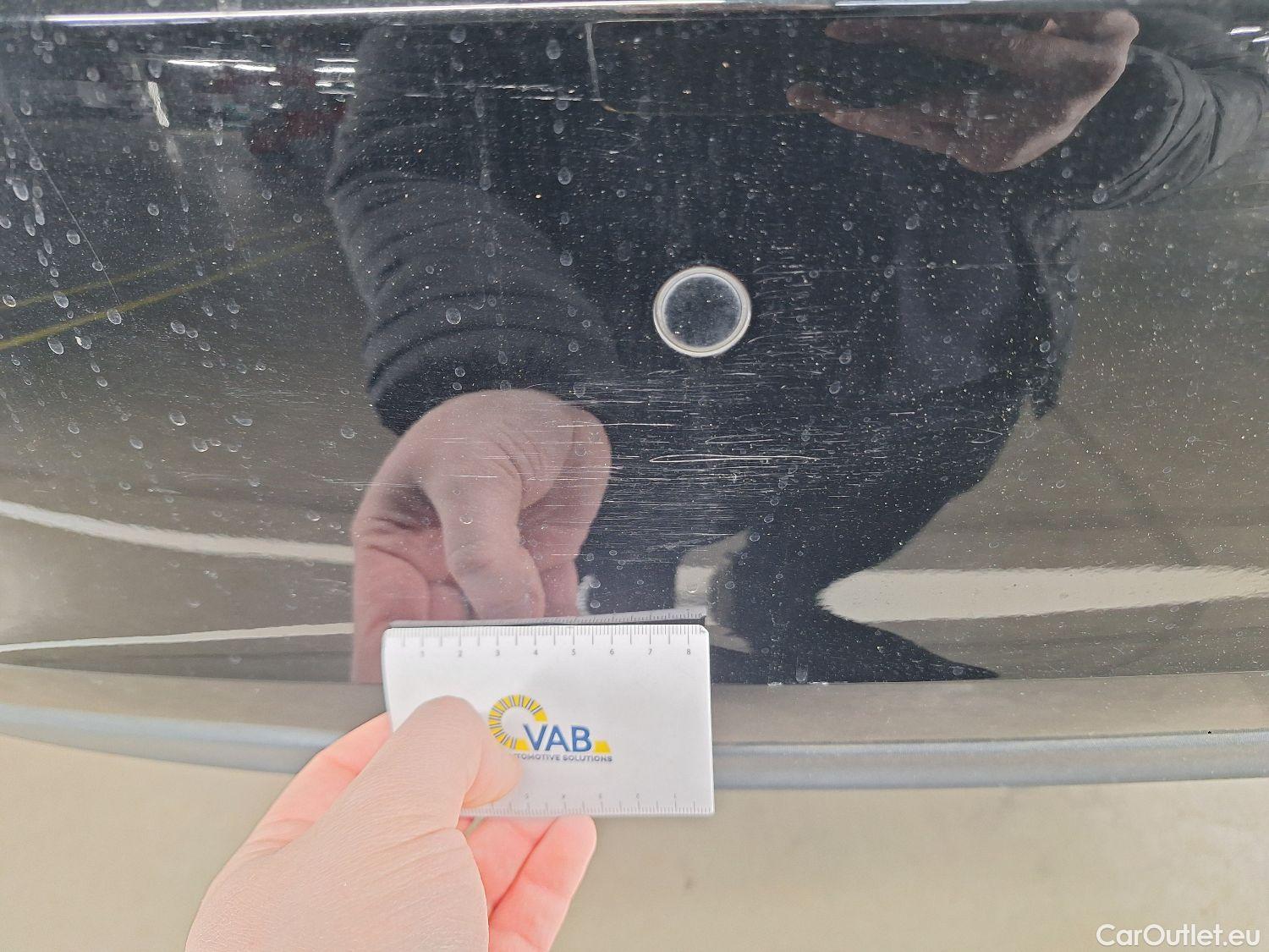  Mercedes  A-Klasse Mercedes, A-Class '18, Mercedes-Benz  A 160 Business Solution 5d #26