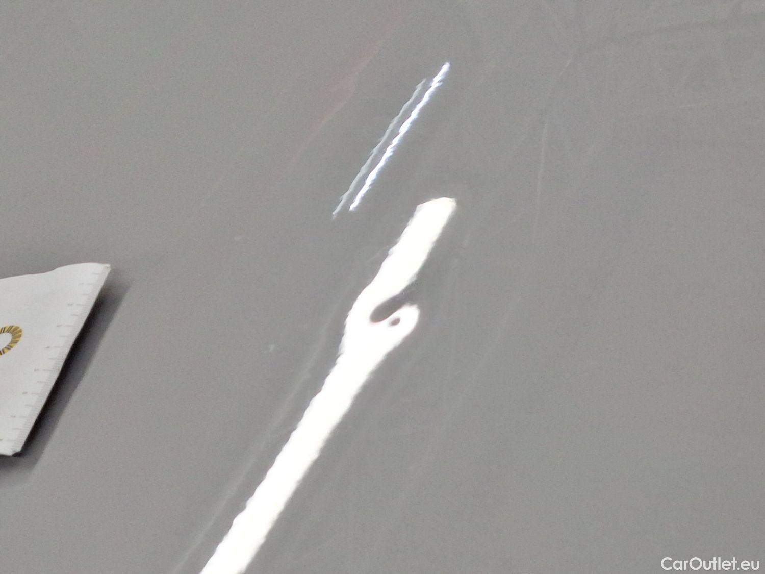  Hyundai   Ioniq Hyundai, 5 '21 BEV, Hyundai 5 73kWh Core 5d #50