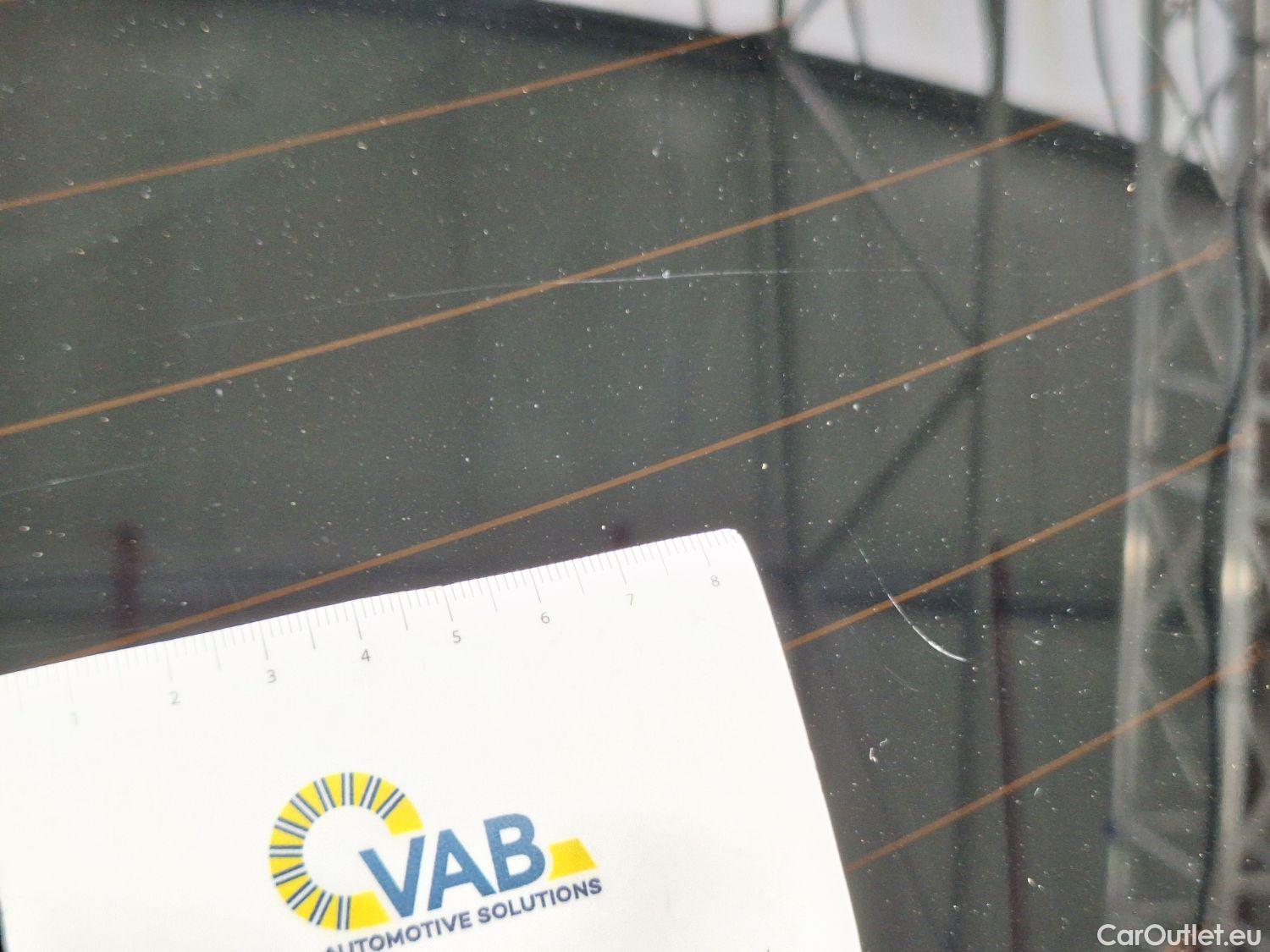  Hyundai   Ioniq Hyundai, 5 '21 BEV, Hyundai 5 73kWh Core 5d #41