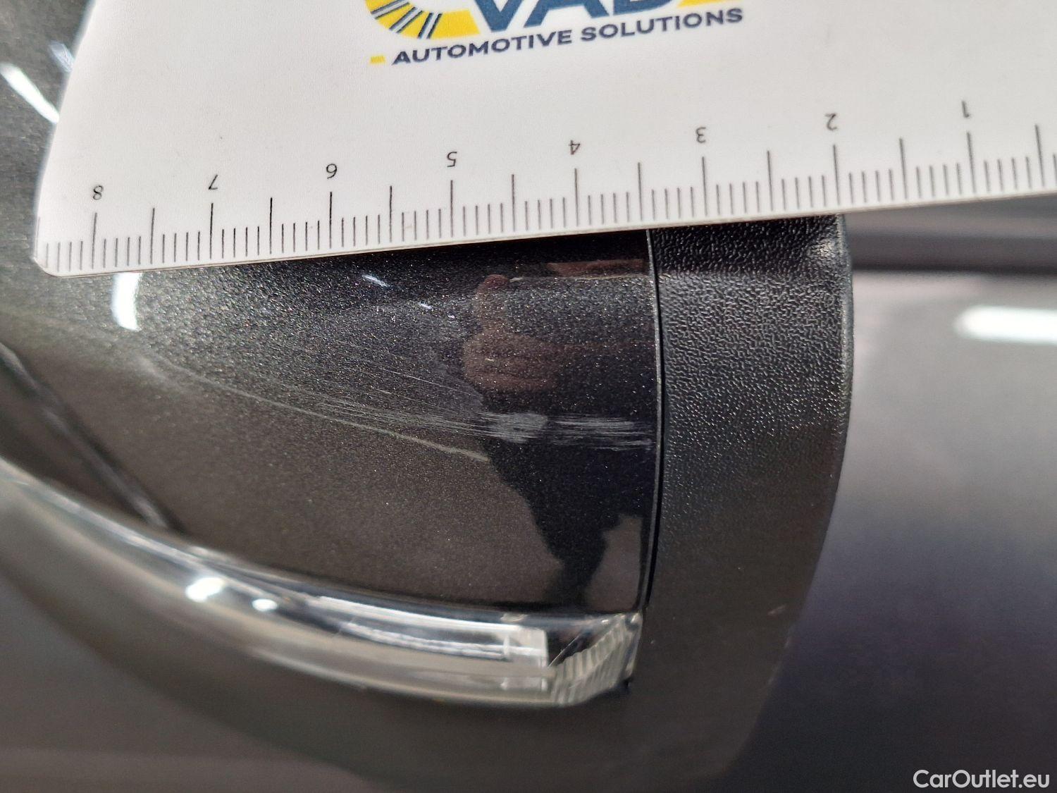  Ford  Kuga Ford,  '19, Ford  2.5i FHEV Aut. 140kW ST-Line 5d #17