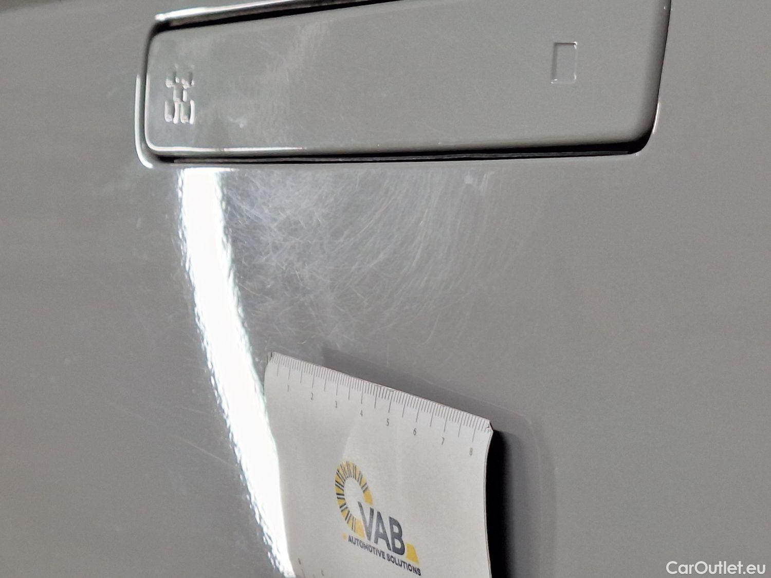  Hyundai   Ioniq Hyundai, 5 '21 BEV, Hyundai 5 73kWh Core 5d #28