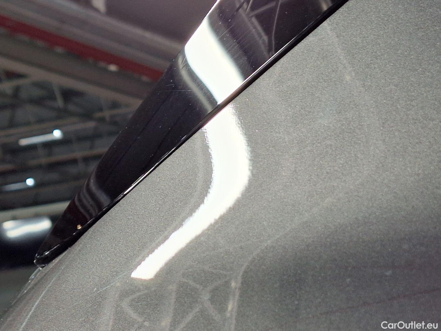  Ford  Kuga Ford,  '19, Ford  2.5i FHEV Aut. 140kW ST-Line 5d #10