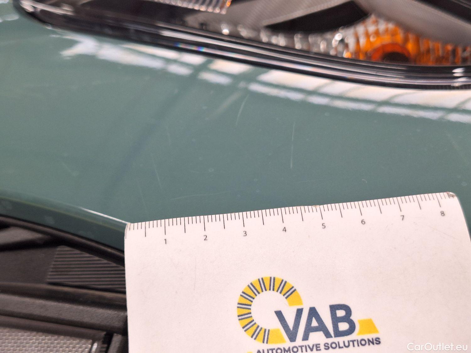  Hyundai  i10 Hyundai, ,  1.0 Twist #2