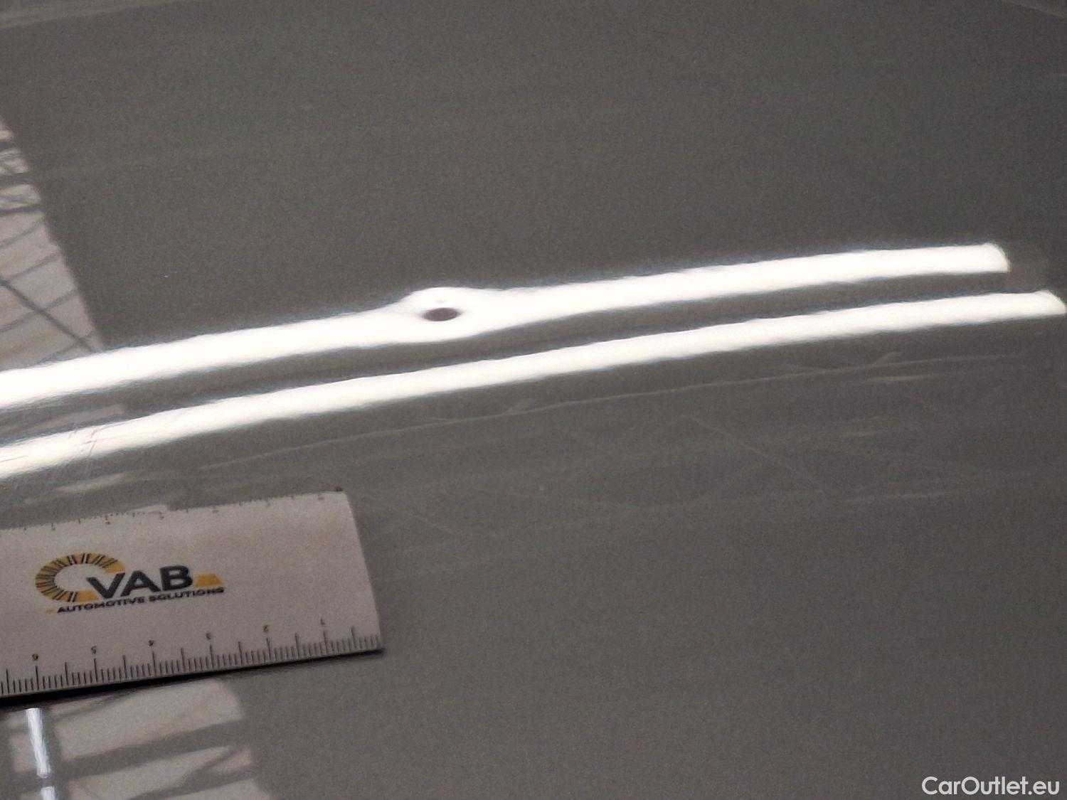  KIA  XCeed Kia,  '19, KIA  1.6 GDi PHEV DCT Sense 5d #29