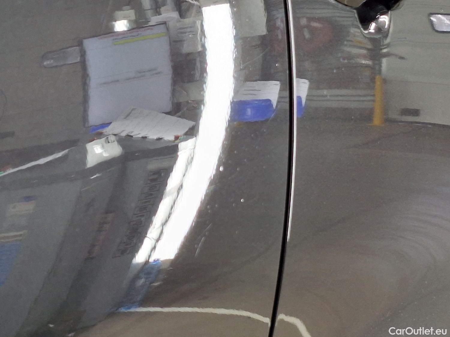  Ford  Kuga Ford,  '19, Ford  2.5i FHEV Aut. 140kW ST-Line 5d #13