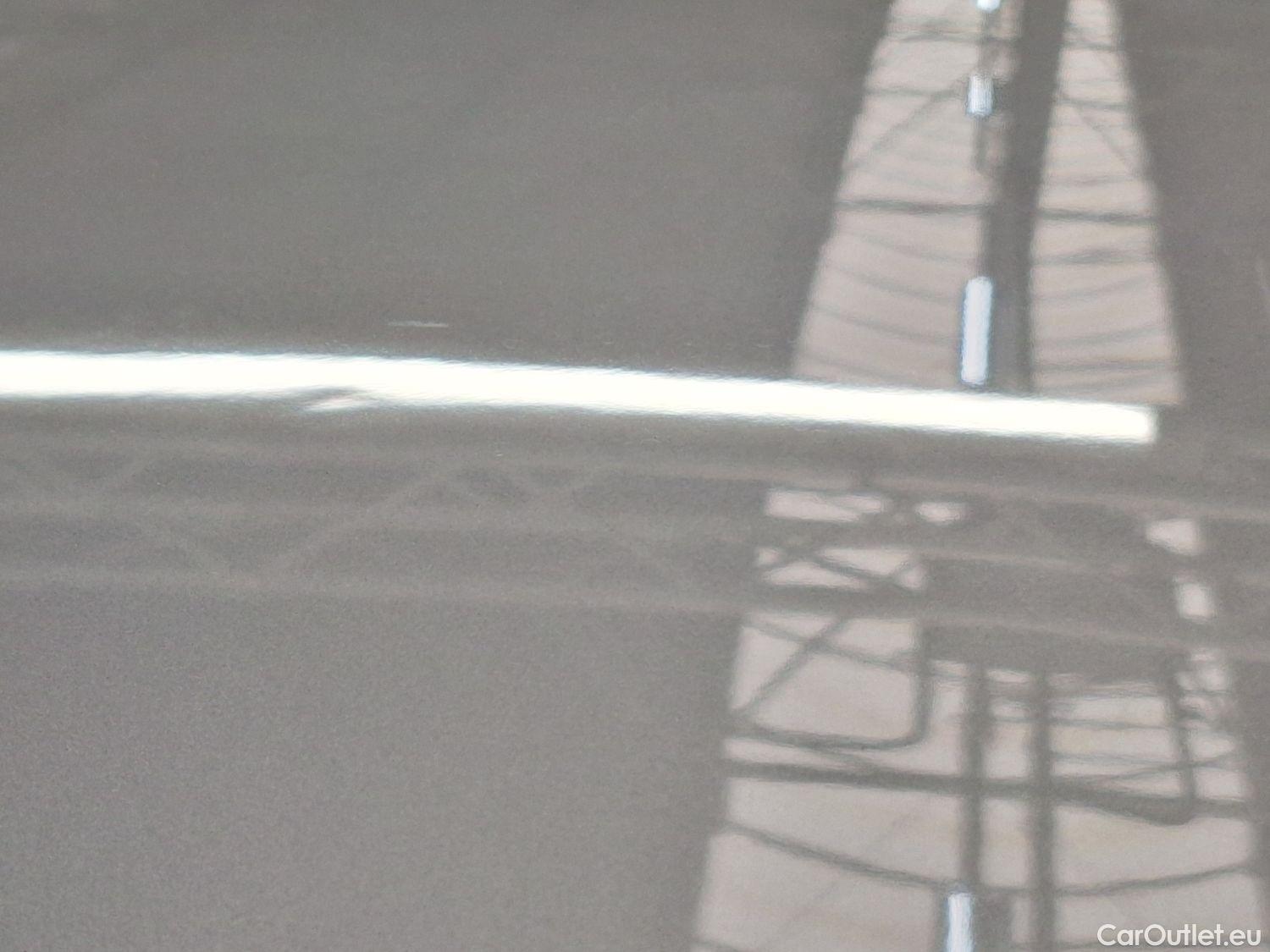  KIA  XCeed Kia,  '19, KIA  1.6 GDi PHEV DCT Sense 5d #27