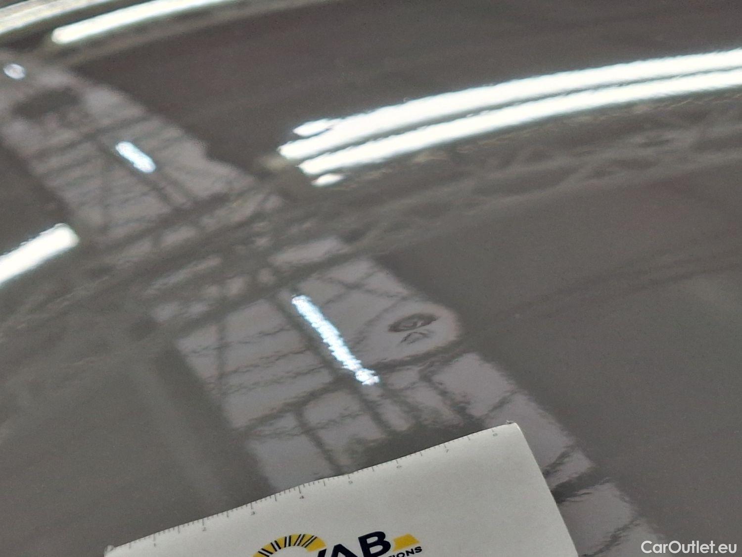  Hyundai   Ioniq Hyundai, 5 '21 BEV, Hyundai 5 73kWh Core 5d #45