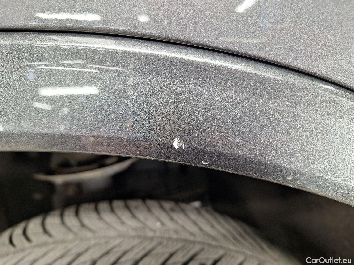  Ford  Kuga Ford,  '19, Ford  2.5i FHEV Aut. 140kW ST-Line 5d #2