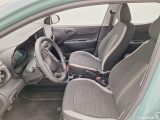  Hyundai  i10 Hyundai, ,  1.0 Twist #3